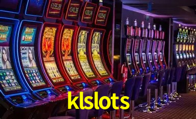 Cadastro Rápido klslots