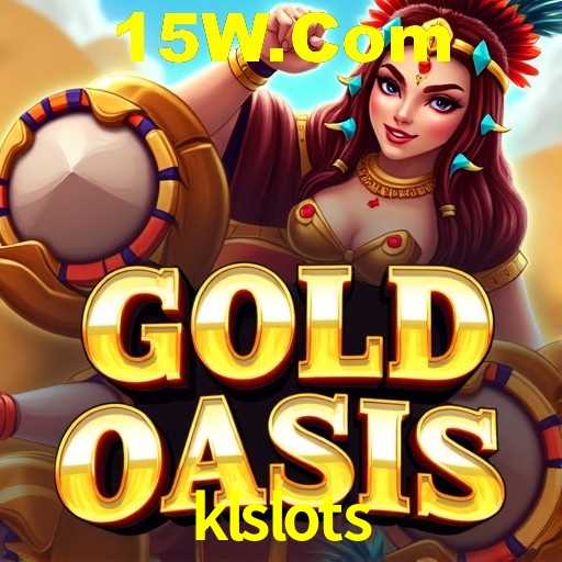 Estatísticas Esportivas klslots