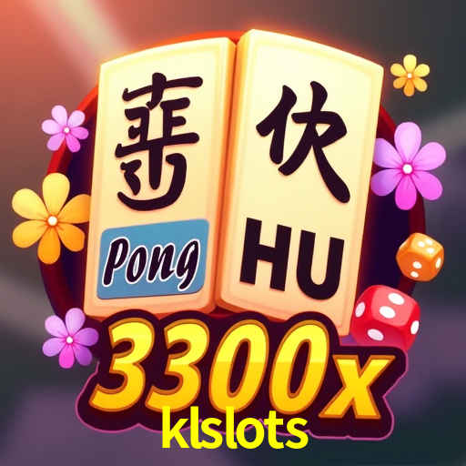 Descubra o Mundo do Cassino Online com klslots