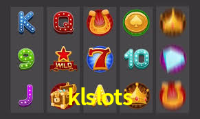 klslots
