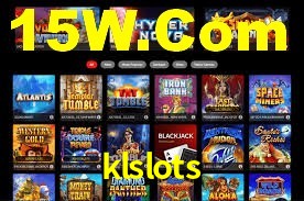 kslots.com