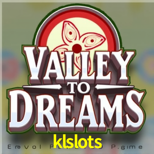 Inovações de Jogos na klslots: O Futuro das Experiências Interativas