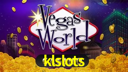 Especiais de Fim de Semana klslots