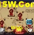 Promoção Relâmpago klslots