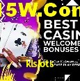Design Responsivo klslots