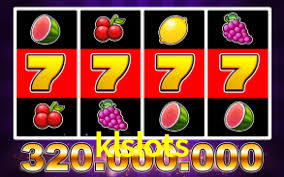 Explore as vantagens do klslots: serviço profissional e confiabilidade