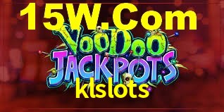 klslots,kslots.com