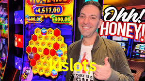 klslots,kslots.com
