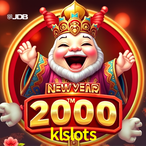 Interface Premium klslots