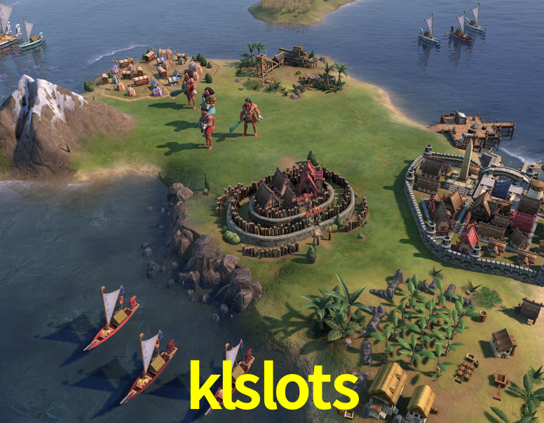 Avaliações dos Jogadores klslots