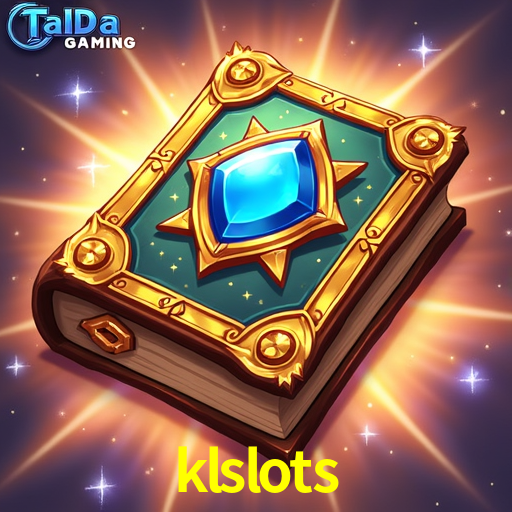 Estatísticas do Jogo klslots