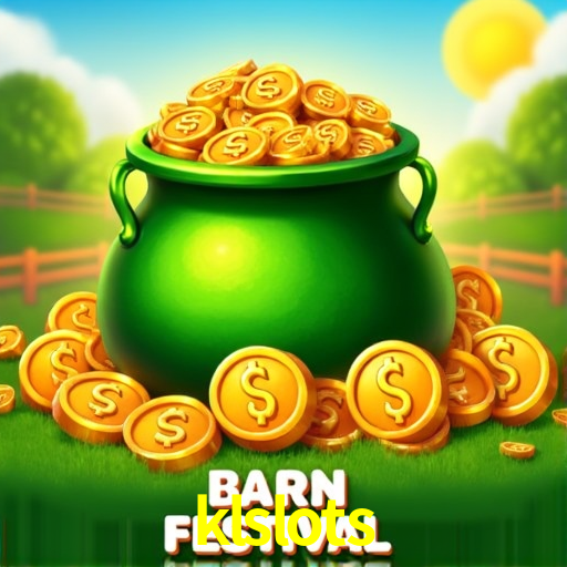 Apostas de Basquete klslots