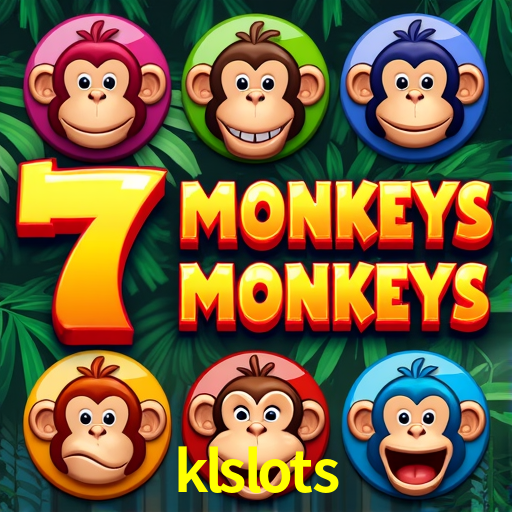 Estatísticas Crash Games klslots