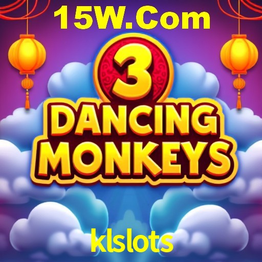 Casino Ao Vivo klslots
