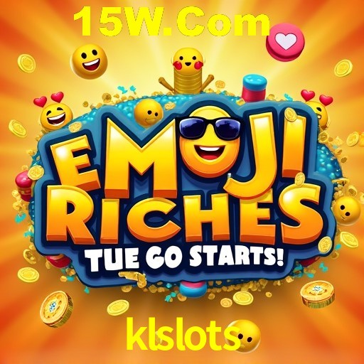 Mesa de Roleta klslots