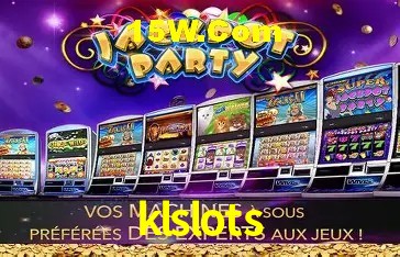Sistemas de Segurança klslots