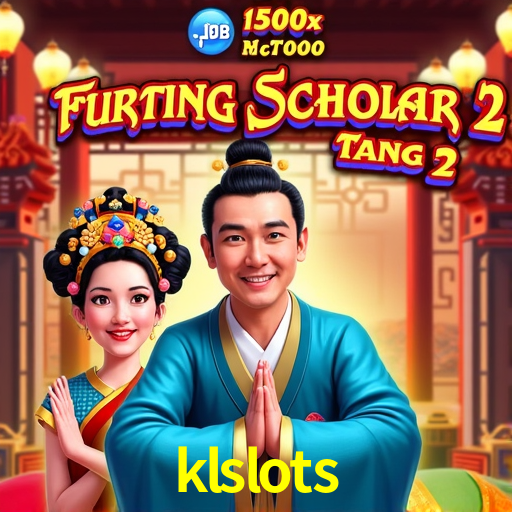 Casino Ao Vivo klslots