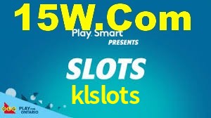 kslots bet