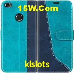 Tecnologia da Plataforma klslots