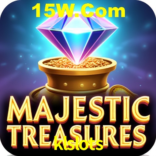 Jogo Spaceman klslots