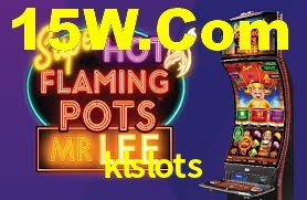 klslots