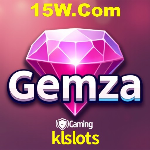 Descubra o Programa VIP da klslots: Vantagens Exclusivas para Jogadores