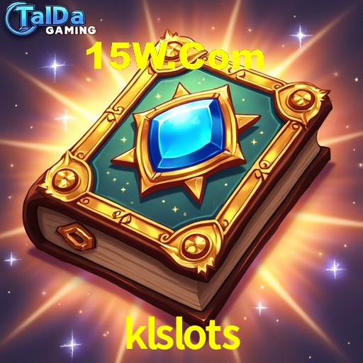 Gates of Olympus klslots