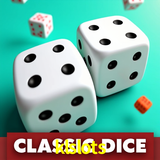 Descubra a Essência do klslots: Nossa História e Compromissos