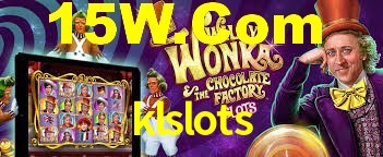 Ofertas Imperdíveis na klslots: Promoções e Bônus Que Valem a Pena