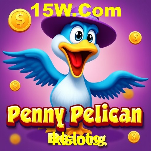 Jogo Aviator klslots