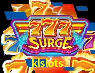 Recursos de Bônus klslots