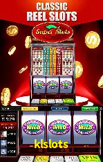 Ofertas Exclusivas klslots