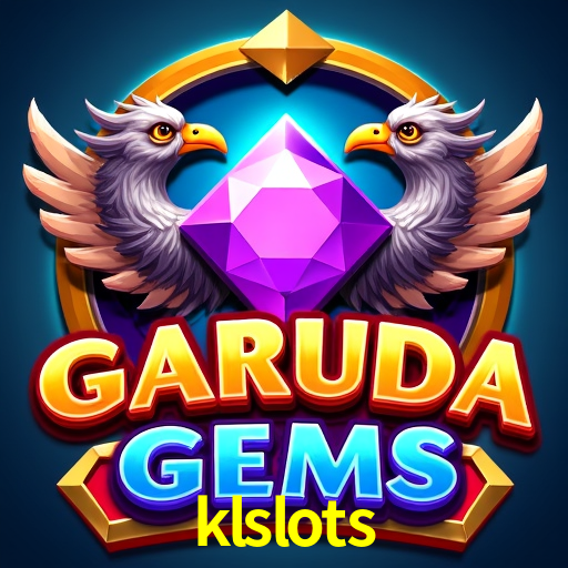 Inovações de Jogos na klslots: O Futuro das Experiências Interativas