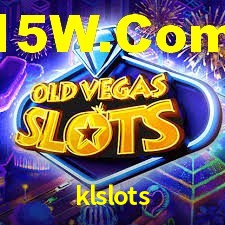 kslots.com
