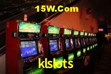 Avaliações dos Jogadores klslots