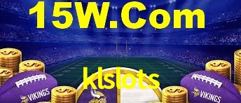 kslots bet
