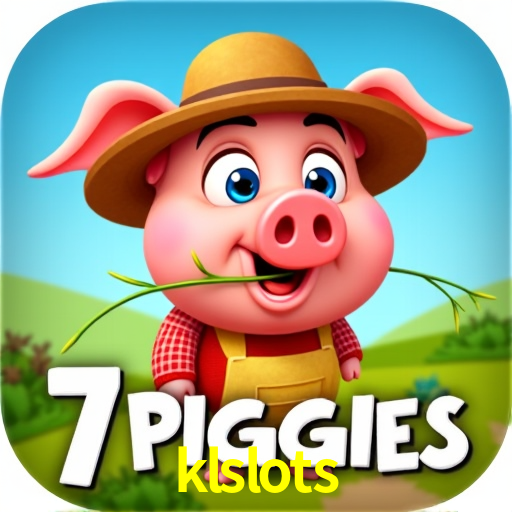 Jogo Spaceman klslots