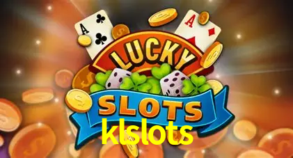 Login Seguro klslots