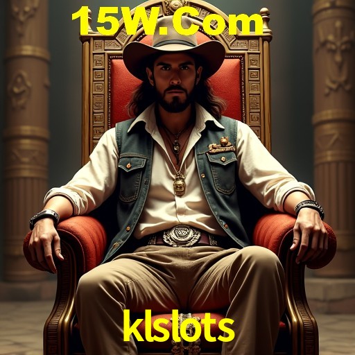 Casino VIP klslots