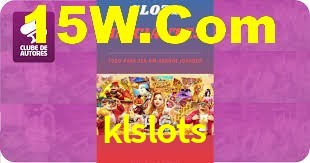klslots