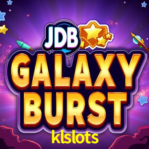 Apostas de Futebol klslots