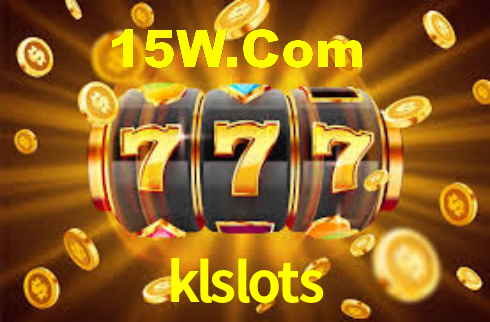 Interface Premium klslots