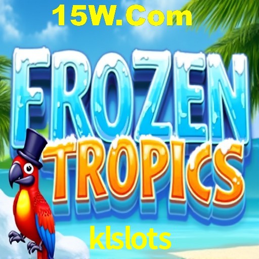 Recursos de Bônus klslots