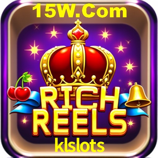 A Popularidade dos Caça-Níqueis no klslots