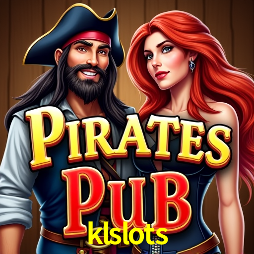 Torneios klslots