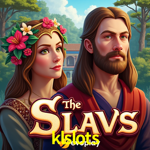 Apostas Esportivas na klslots: Um Guia Completo