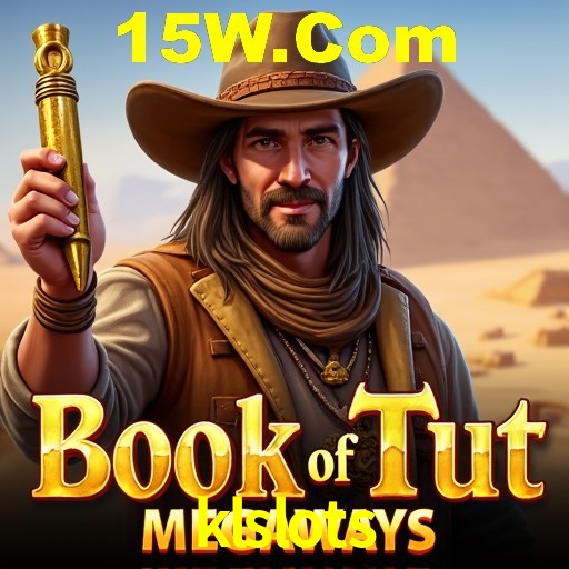 Inovações de Jogos na klslots: O Futuro das Experiências Interativas