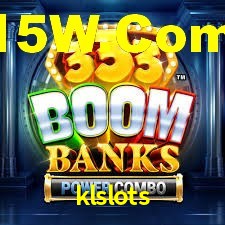 Experimente o Login Seguro Premium no klslots