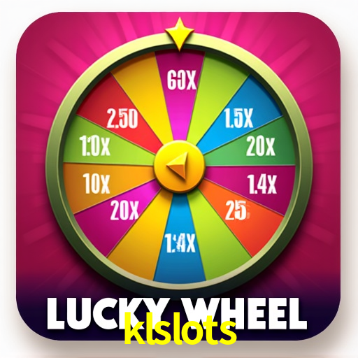 A Popularidade dos Caça-Níqueis no klslots