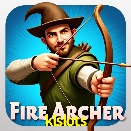 Bônus Diários klslots